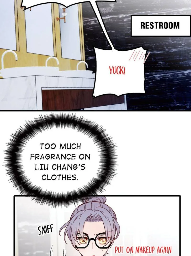 The Duke’s Hidden Baby: BOGO! Chapter 9 page 71