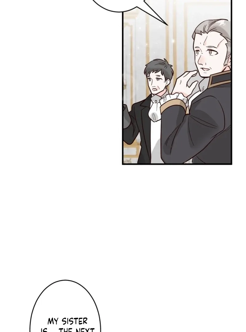 The Duke’s Daughter Will Not Forgive Anymore Chapter 9 page 7