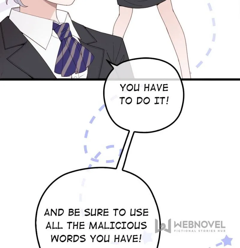 The Duke’s Hidden Baby: BOGO! Chapter 9 page 76