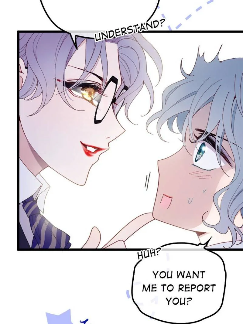 The Duke’s Hidden Baby: BOGO! Chapter 9 page 77