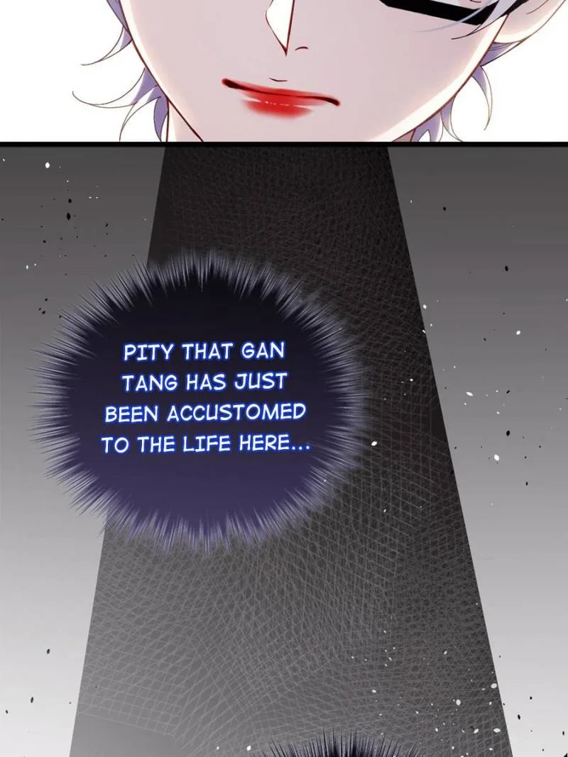 The Duke’s Hidden Baby: BOGO! Chapter 9 page 81