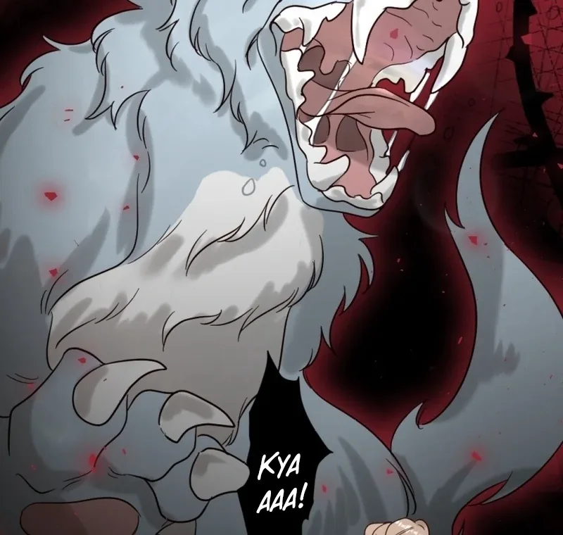 The Duke’s Daughter Will Not Forgive Anymore Chapter 9 page 17