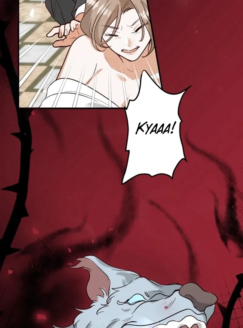 The Duke’s Daughter Will Not Forgive Anymore Chapter 9 page 16