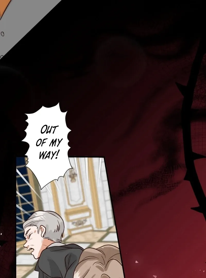 The Duke’s Daughter Will Not Forgive Anymore Chapter 9 page 15
