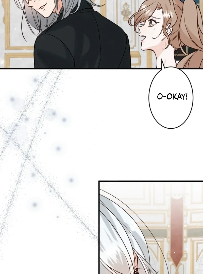 The Duke’s Daughter Will Not Forgive Anymore Chapter 9 page 21