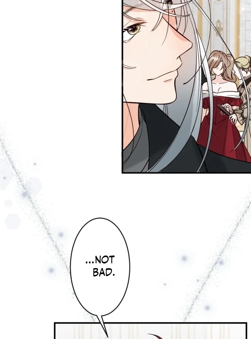 The Duke’s Daughter Will Not Forgive Anymore Chapter 9 page 22