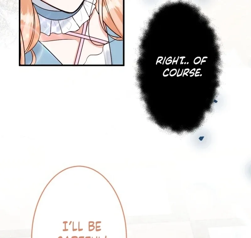 The Duke’s Daughter Will Not Forgive Anymore Chapter 9 page 54