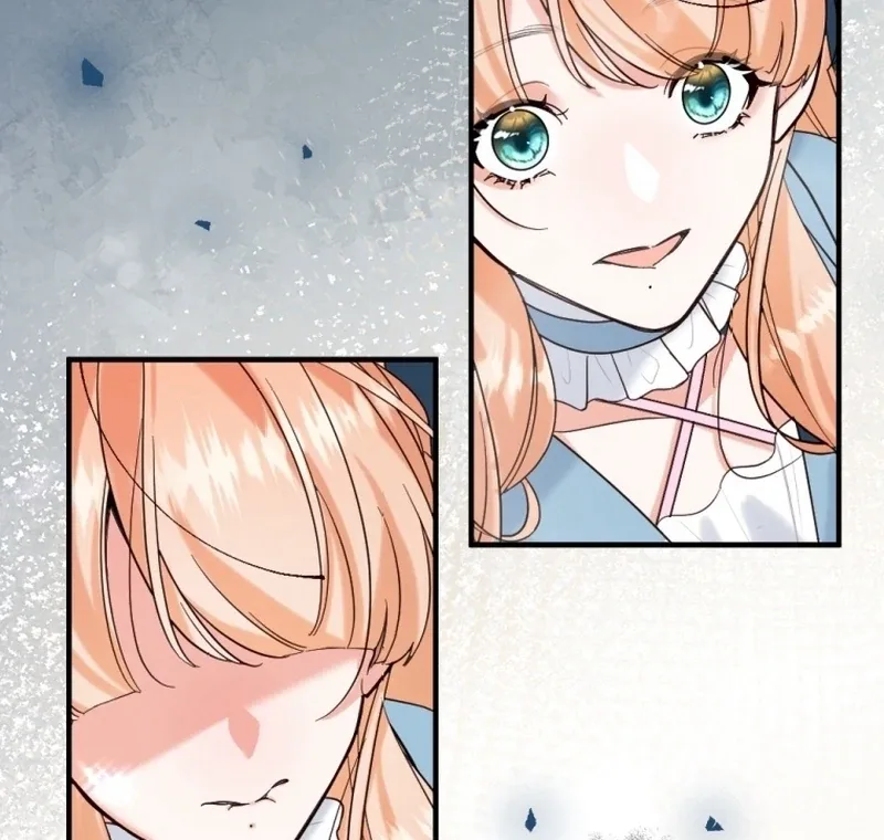The Duke’s Daughter Will Not Forgive Anymore Chapter 9 page 53