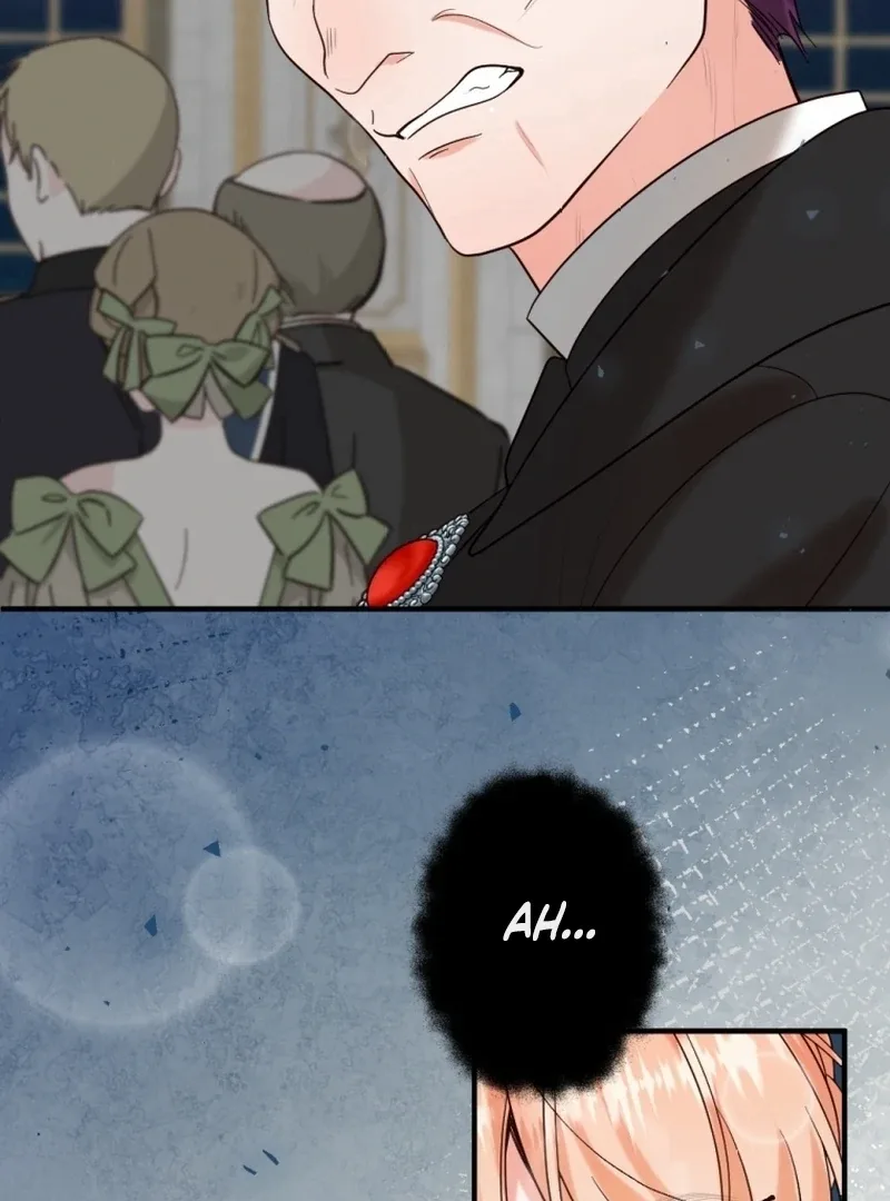The Duke’s Daughter Will Not Forgive Anymore Chapter 9 page 52