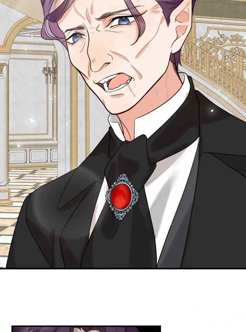 The Duke’s Daughter Will Not Forgive Anymore Chapter 9 page 61