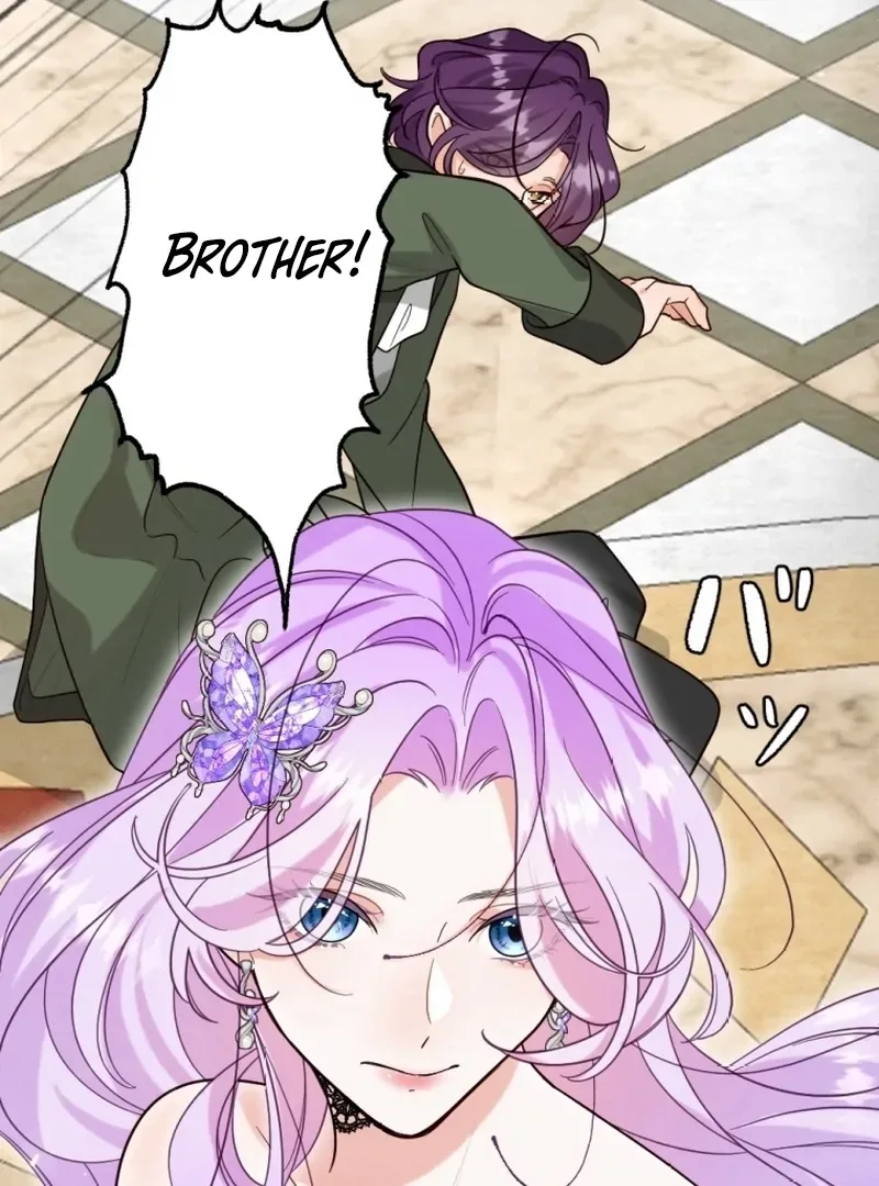 The Duke’s Daughter Will Not Forgive Anymore Chapter 9 page 69