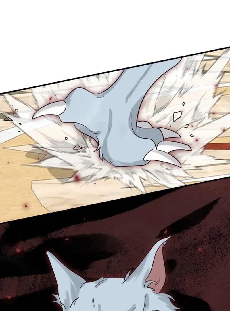 The Duke’s Daughter Will Not Forgive Anymore Chapter 9 page 66