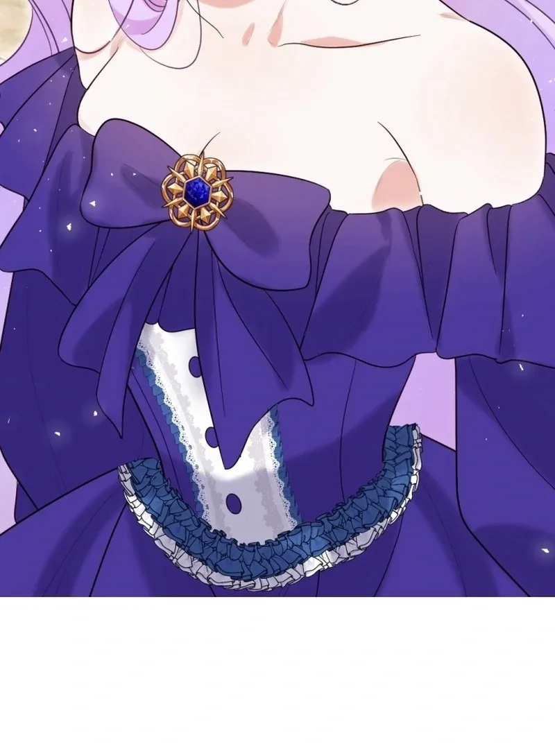 The Duke’s Daughter Will Not Forgive Anymore Chapter 9 page 70