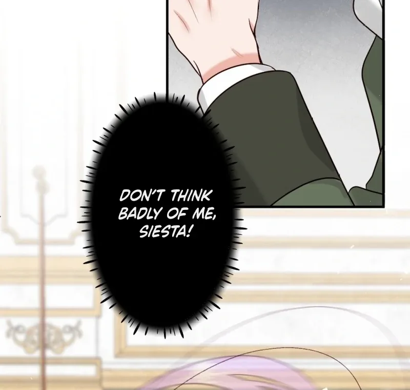 The Duke’s Daughter Will Not Forgive Anymore Chapter 9 page 72