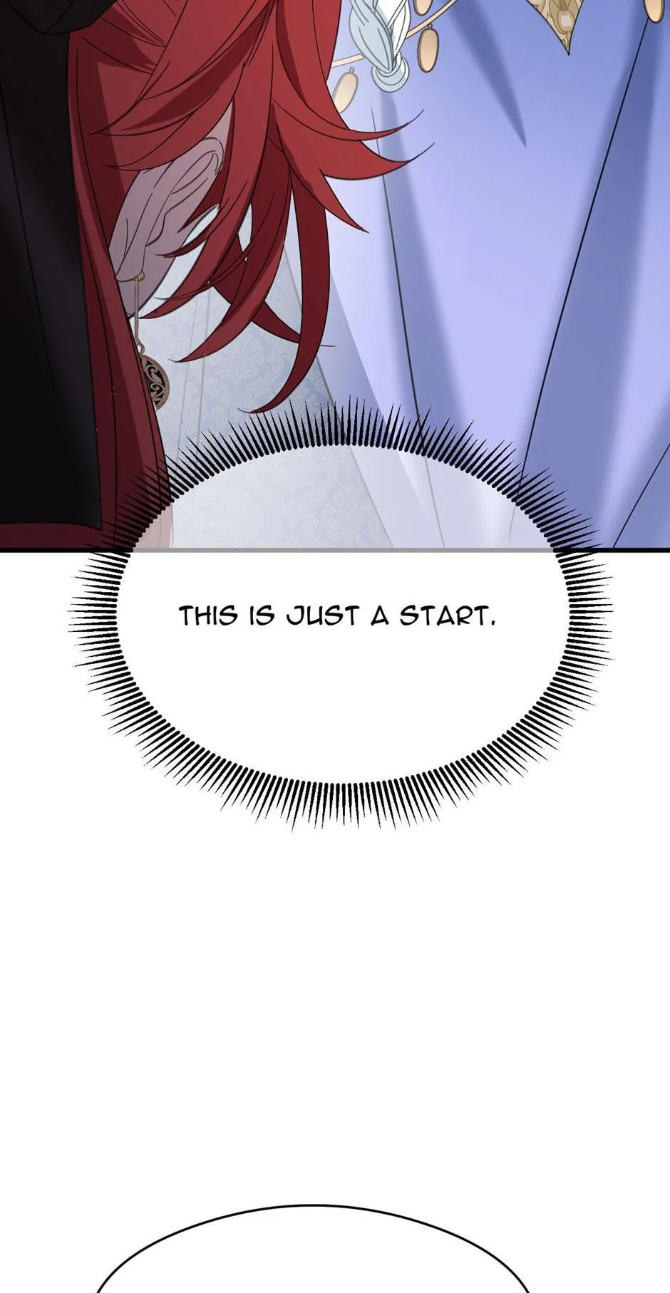 The Ducal Family’s Poisonous Flower Chapter 9 page 22
