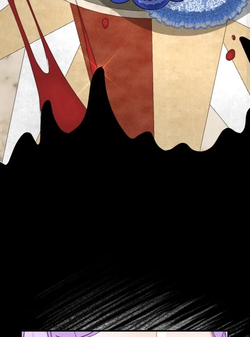 The Duke’s Daughter Will Not Forgive Anymore Chapter 9 page 78