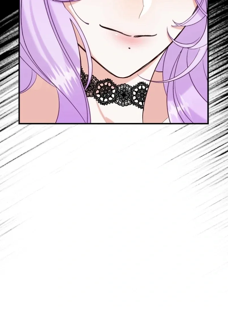 The Duke’s Daughter Will Not Forgive Anymore Chapter 9 page 79