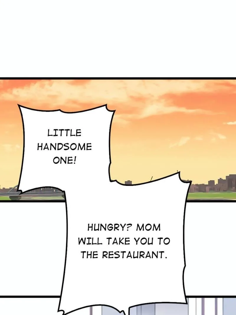The Duke’s Hidden Baby: BOGO! Chapter 10 page 2