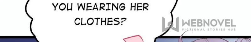 The Duke’s Hidden Baby: BOGO! Chapter 10 page 4