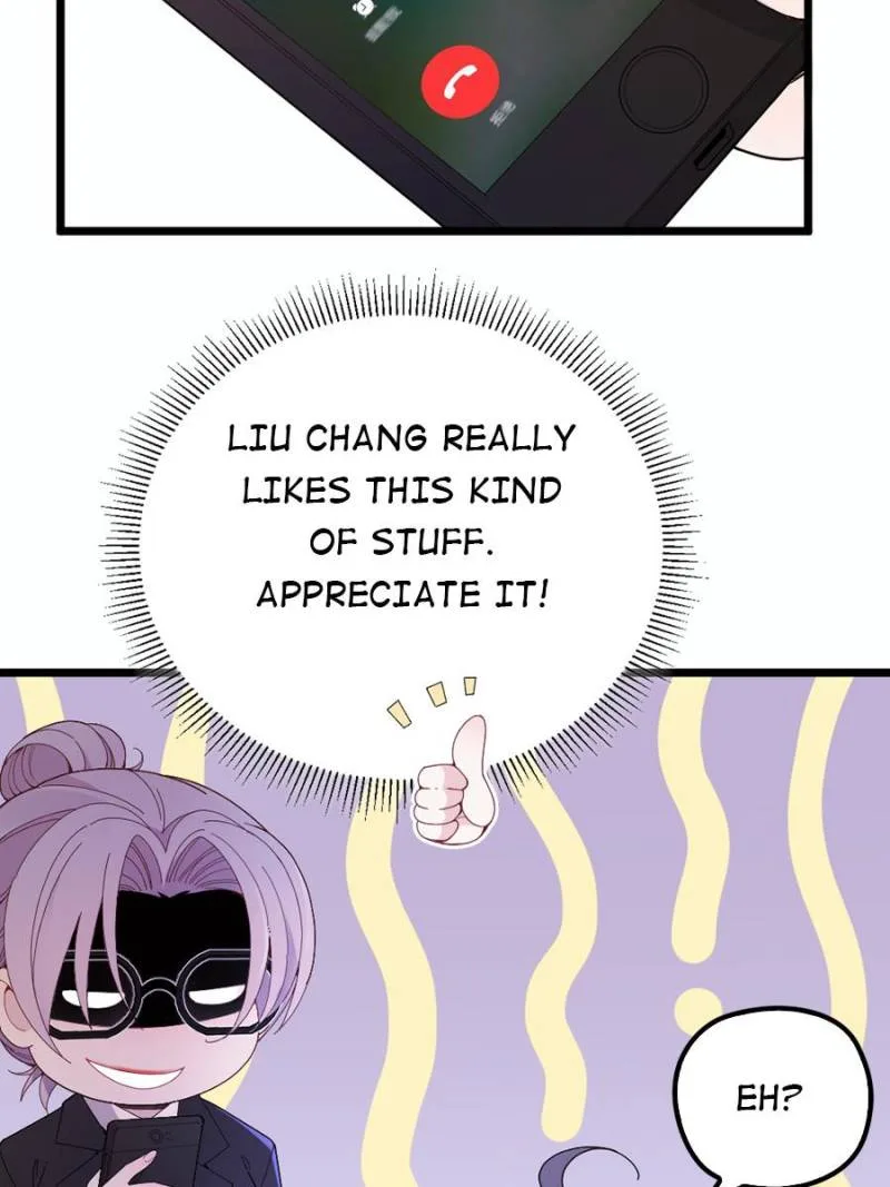 The Duke’s Hidden Baby: BOGO! Chapter 10 page 8