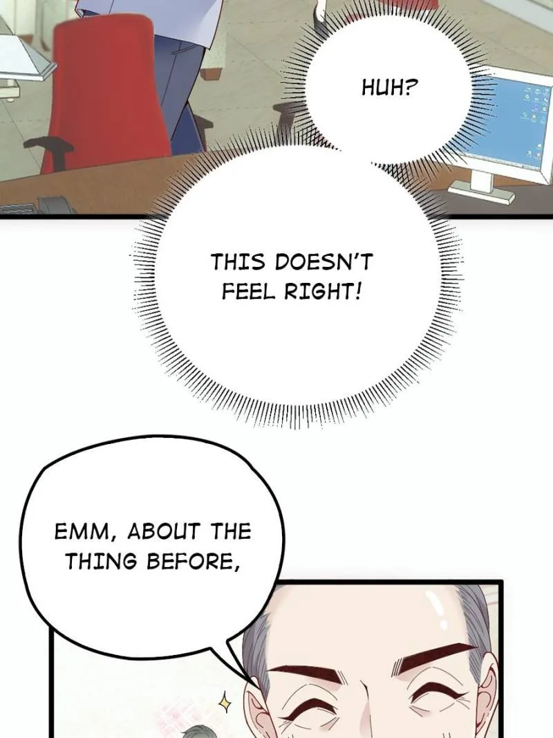The Duke’s Hidden Baby: BOGO! Chapter 10 page 12