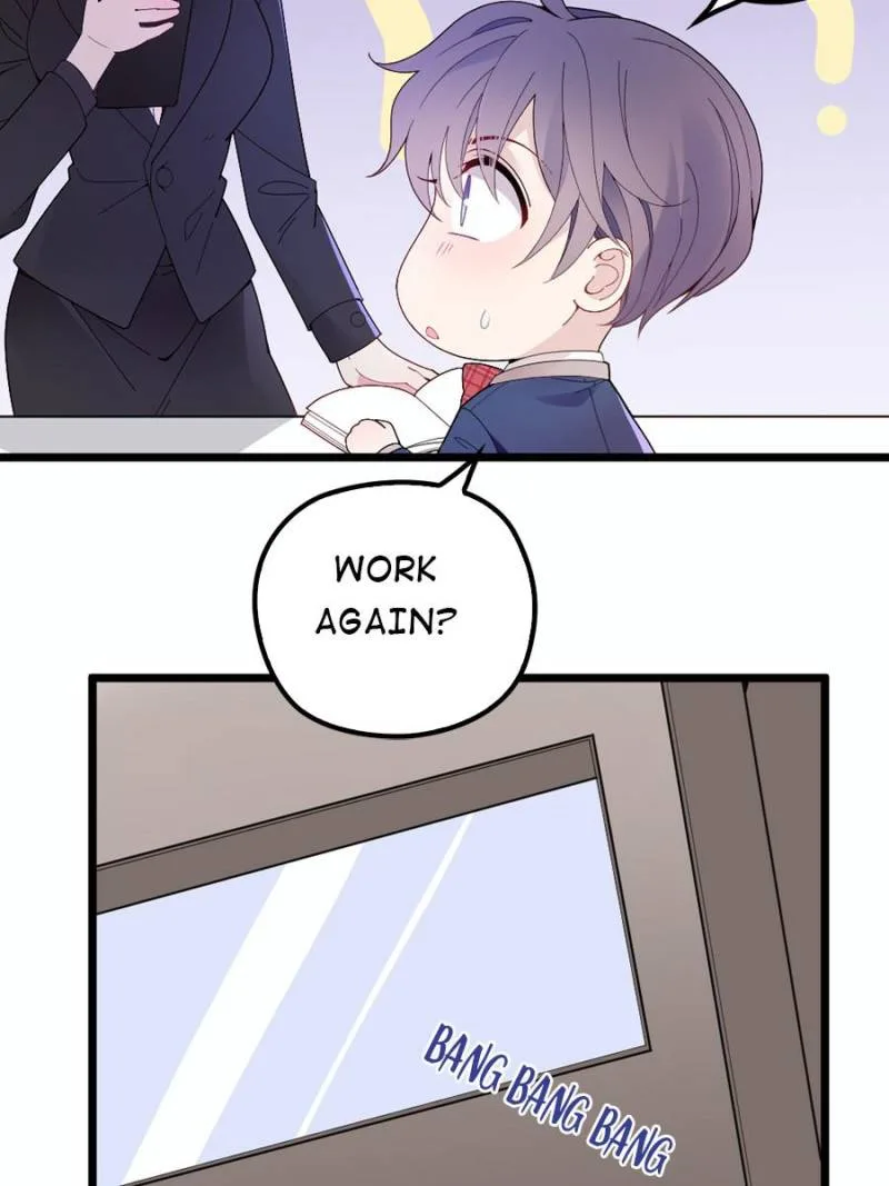 The Duke’s Hidden Baby: BOGO! Chapter 10 page 9