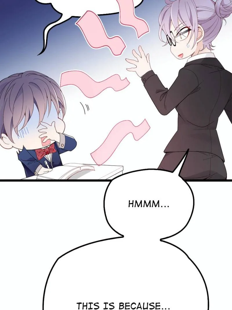 The Duke’s Hidden Baby: BOGO! Chapter 10 page 5