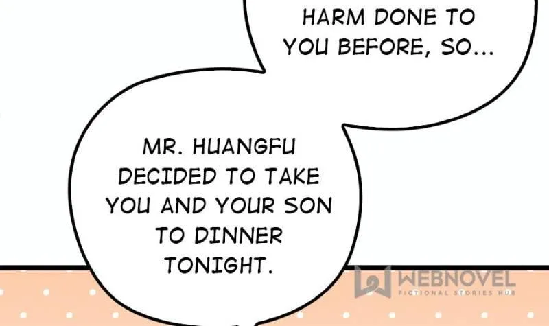 The Duke’s Hidden Baby: BOGO! Chapter 10 page 16