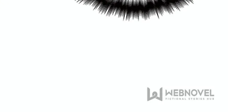 The Duke’s Hidden Baby: BOGO! Chapter 10 page 19