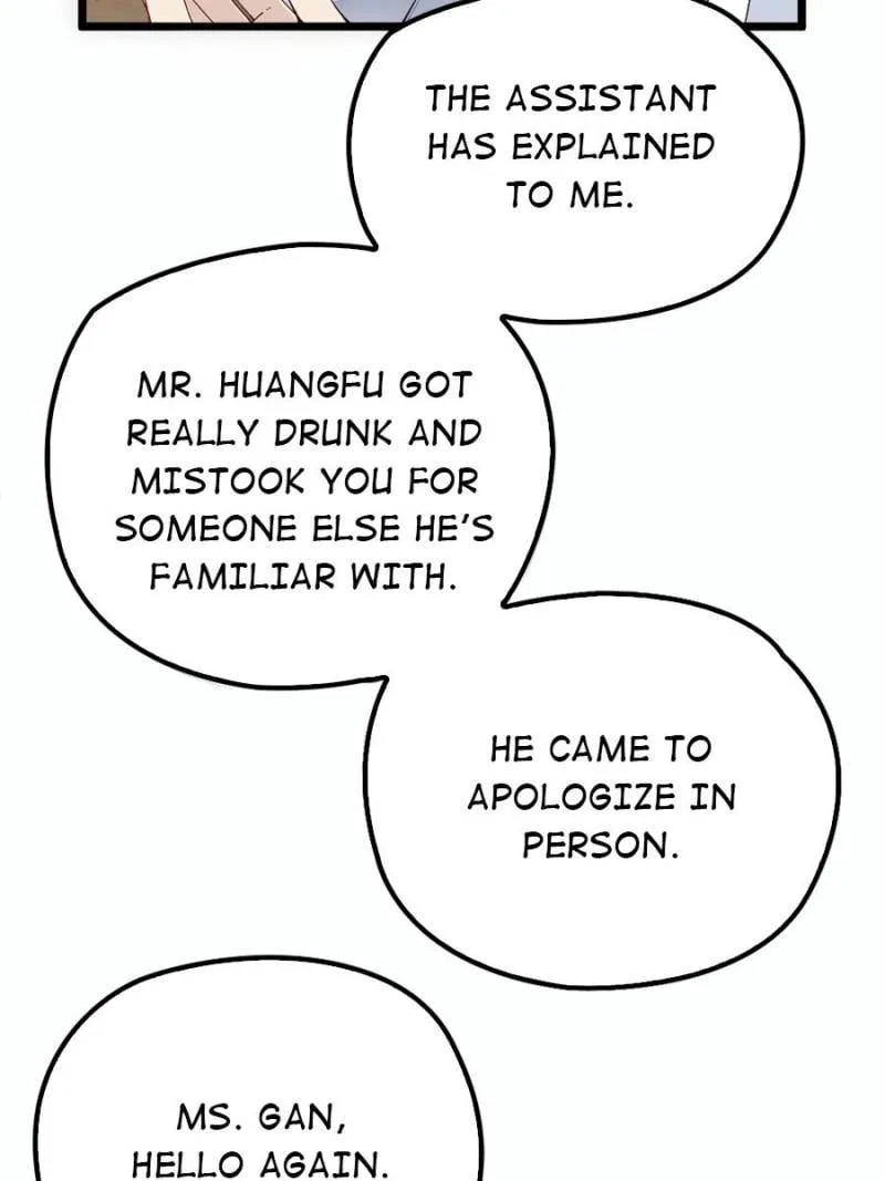 The Duke’s Hidden Baby: BOGO! Chapter 10 page 14