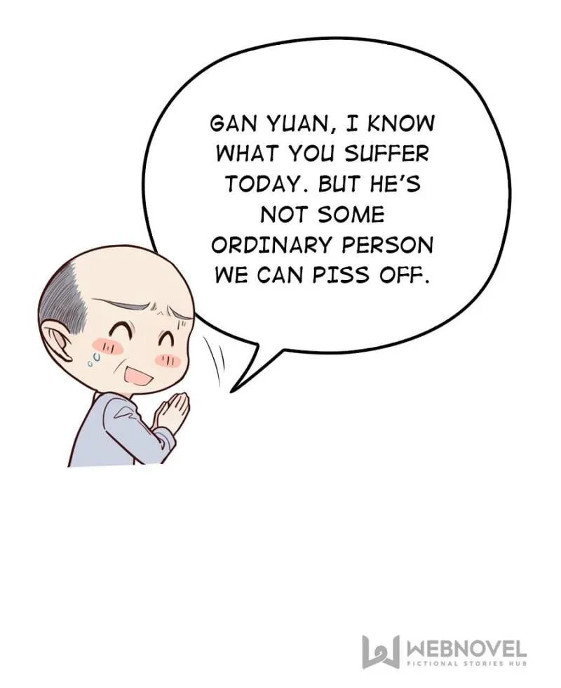 The Duke’s Hidden Baby: BOGO! Chapter 10 page 27