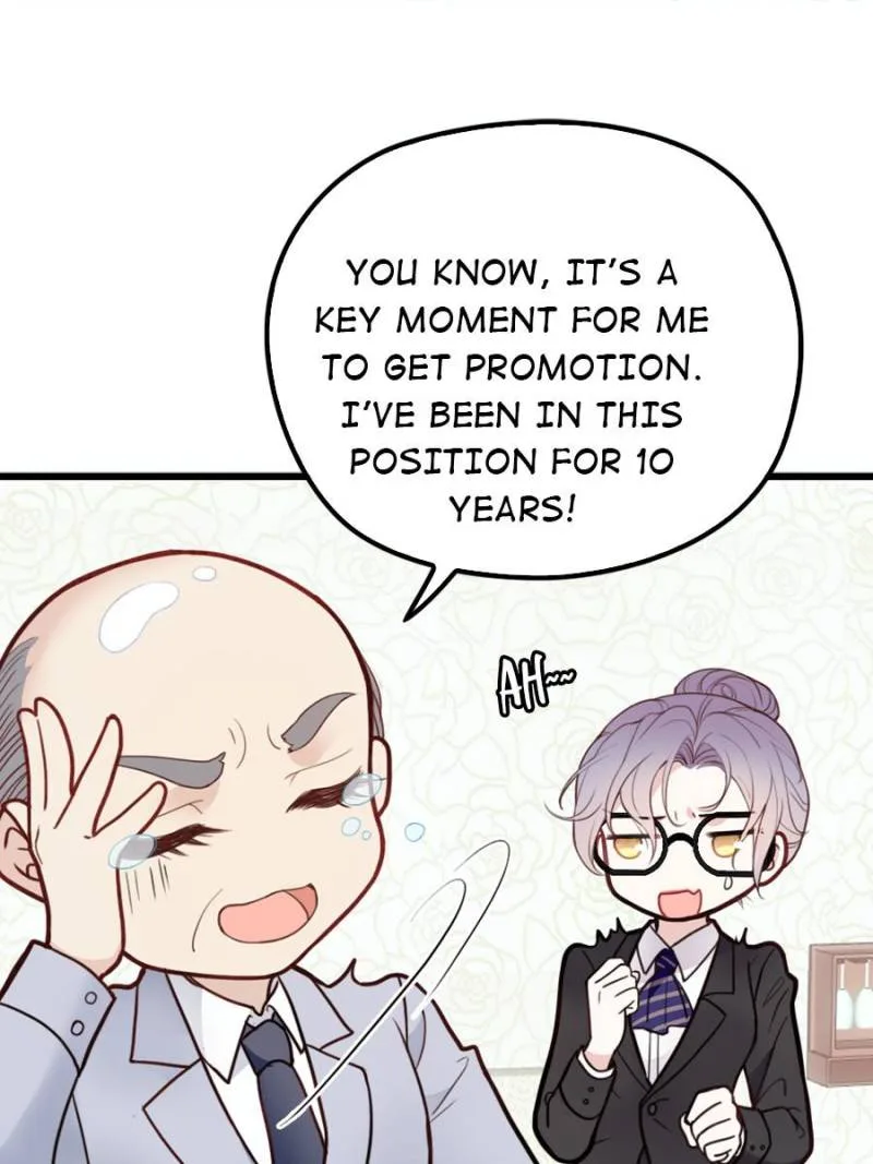 The Duke’s Hidden Baby: BOGO! Chapter 10 page 28