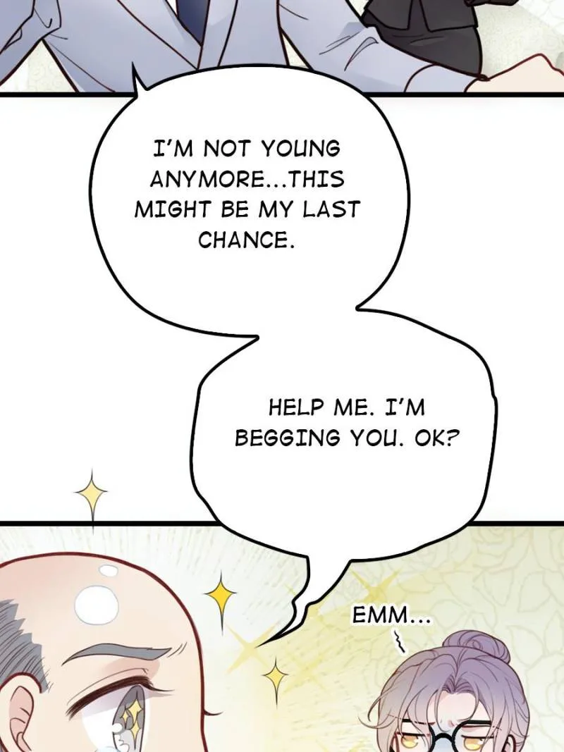 The Duke’s Hidden Baby: BOGO! Chapter 10 page 29