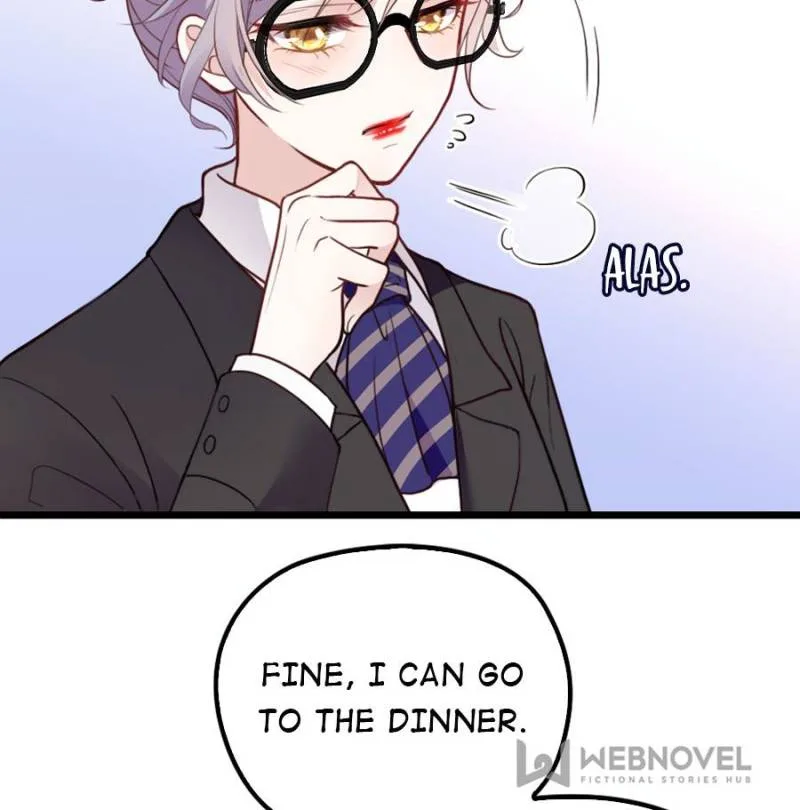 The Duke’s Hidden Baby: BOGO! Chapter 10 page 32