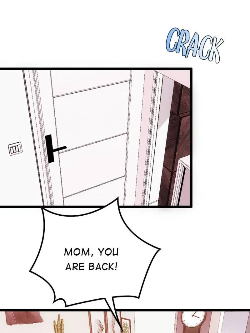 The Duke’s Hidden Baby: BOGO! Chapter 10 page 36