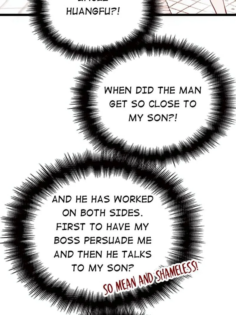 The Duke’s Hidden Baby: BOGO! Chapter 10 page 40