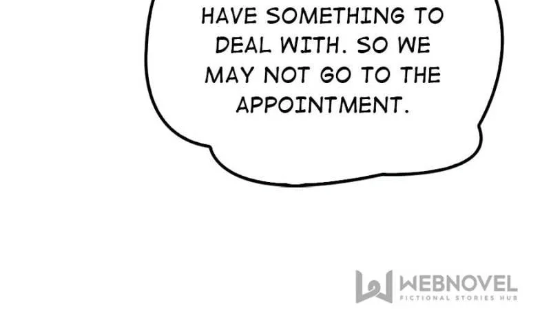 The Duke’s Hidden Baby: BOGO! Chapter 10 page 44