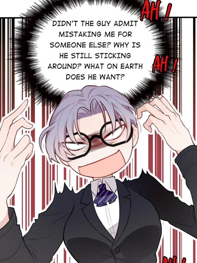 The Duke’s Hidden Baby: BOGO! Chapter 10 page 49