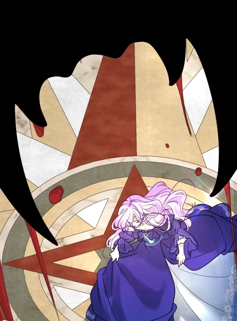 The Duke’s Daughter Will Not Forgive Anymore Chapter 10 page 3