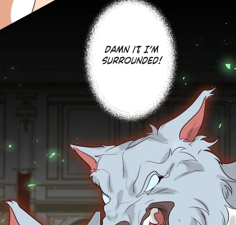 The Duke’s Daughter Will Not Forgive Anymore Chapter 10 page 9