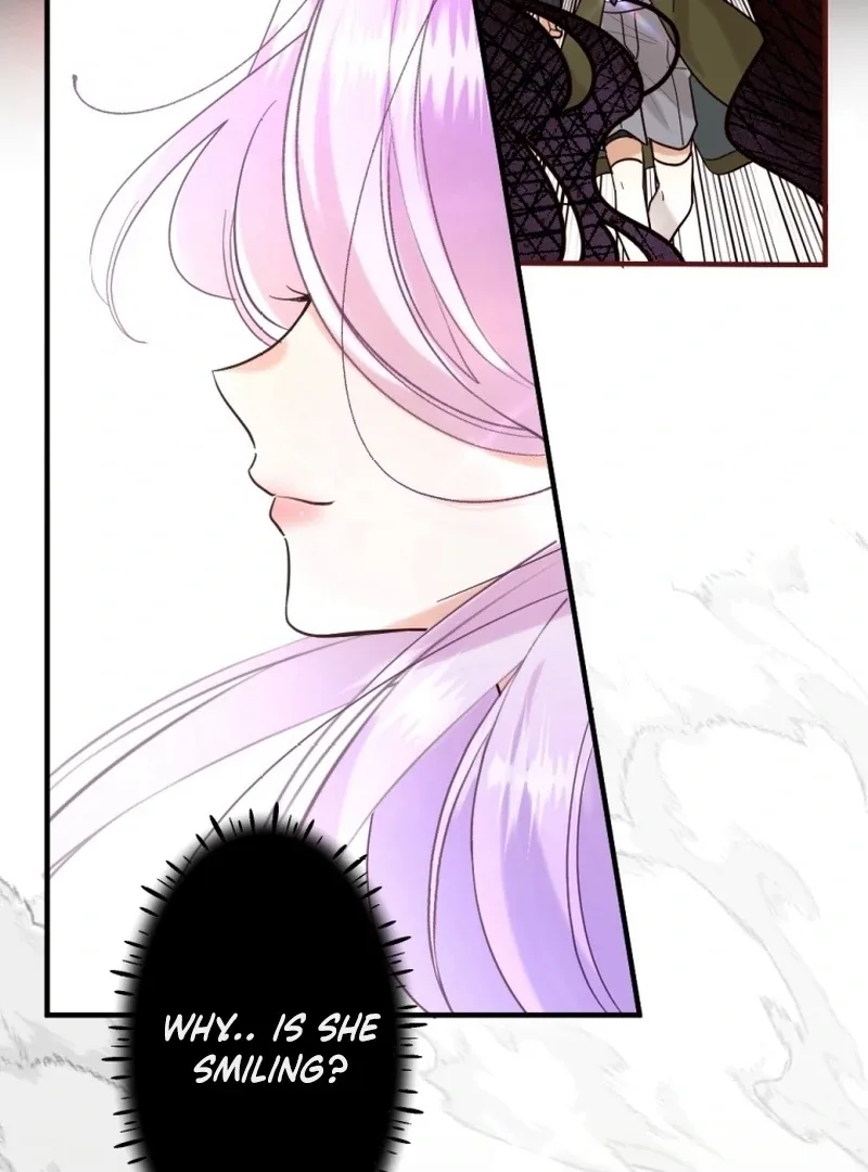The Duke’s Daughter Will Not Forgive Anymore Chapter 10 page 13