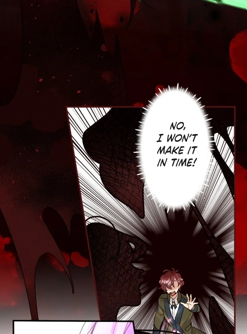 The Duke’s Daughter Will Not Forgive Anymore Chapter 10 page 12