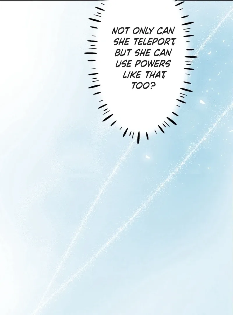 The Duke’s Daughter Will Not Forgive Anymore Chapter 10 page 24