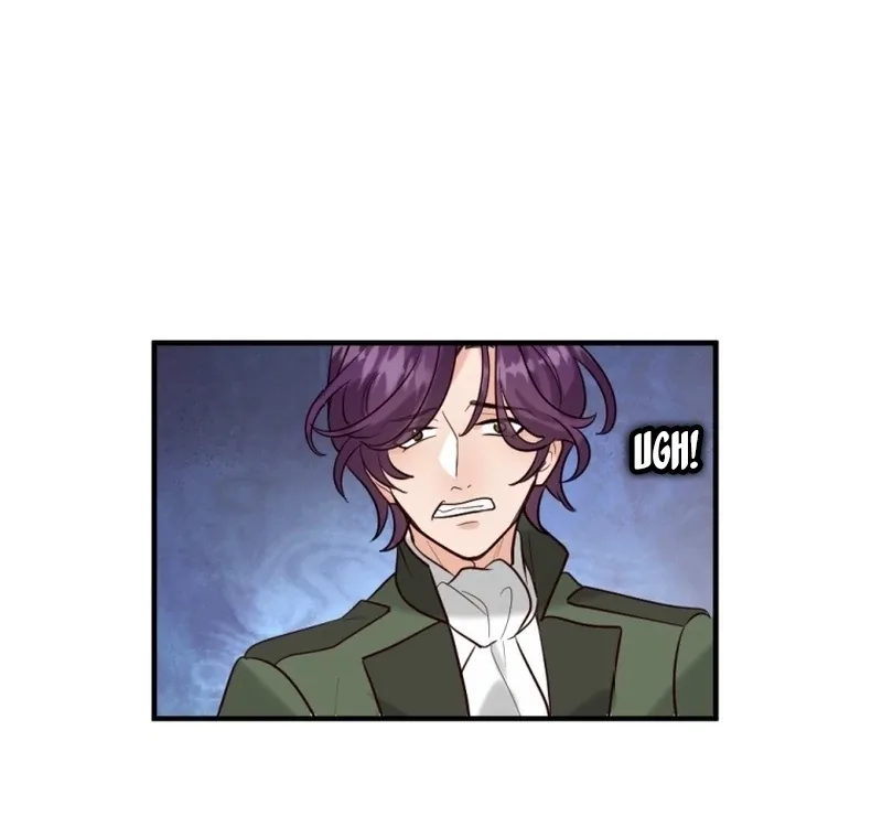 The Duke’s Daughter Will Not Forgive Anymore Chapter 10 page 36