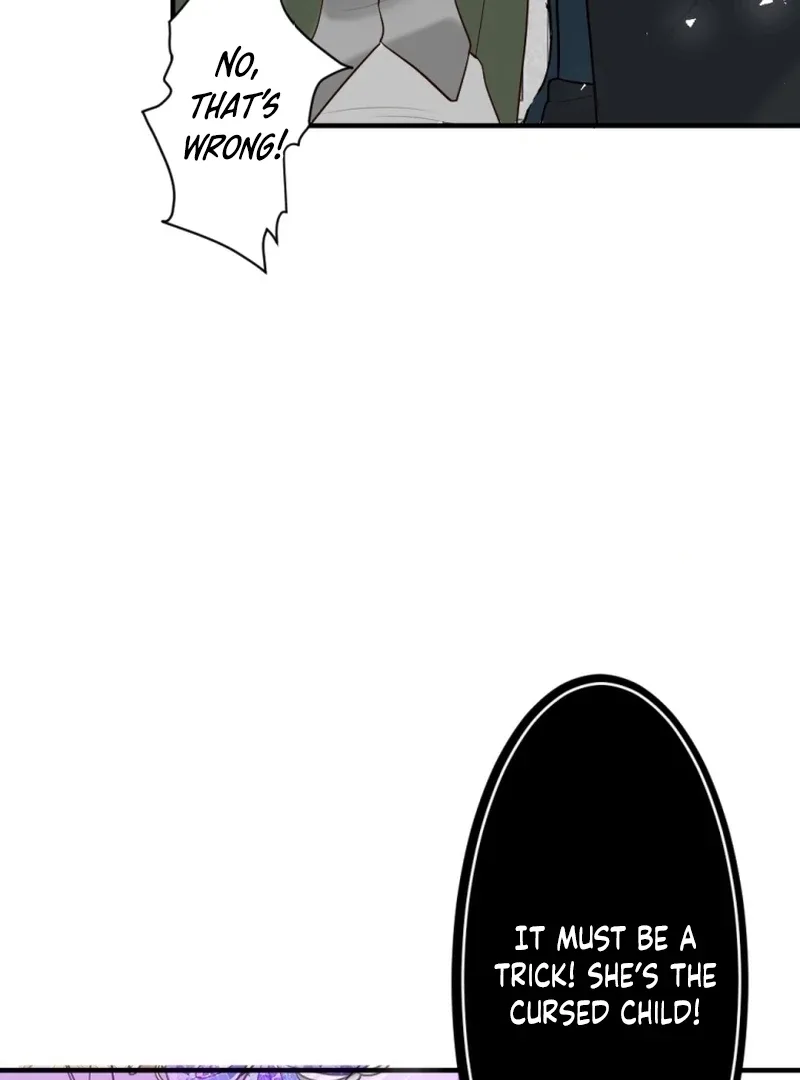 The Duke’s Daughter Will Not Forgive Anymore Chapter 10 page 40