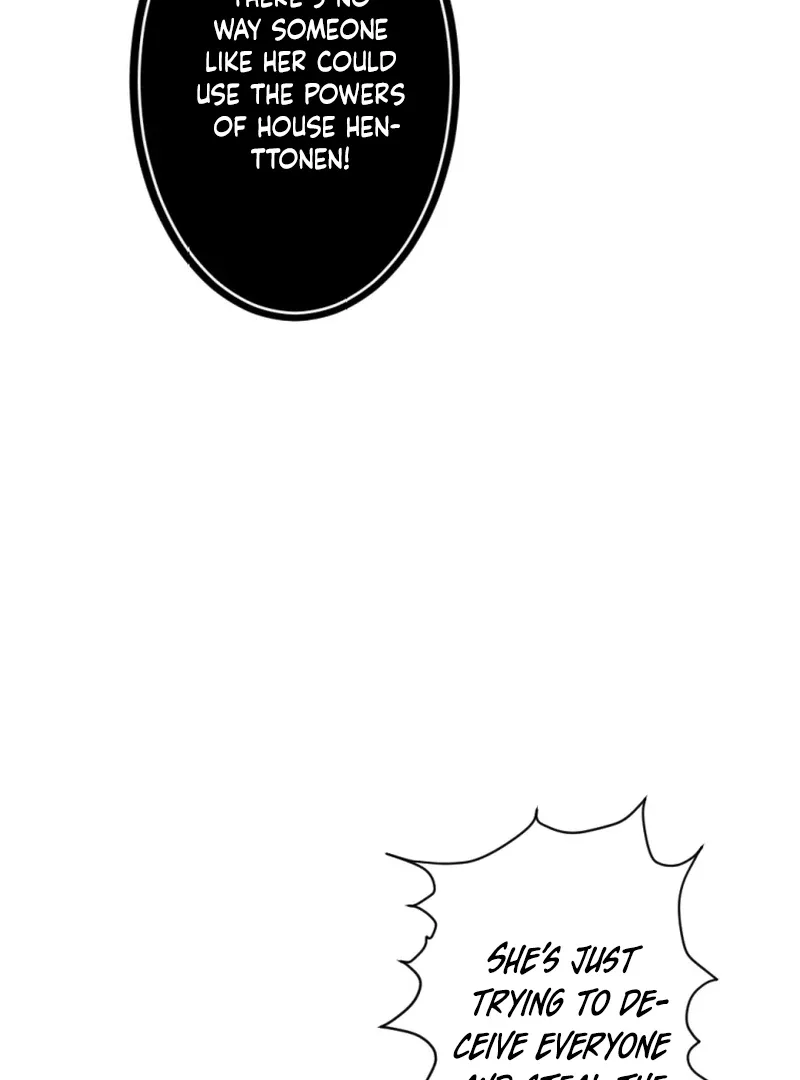 The Duke’s Daughter Will Not Forgive Anymore Chapter 10 page 42