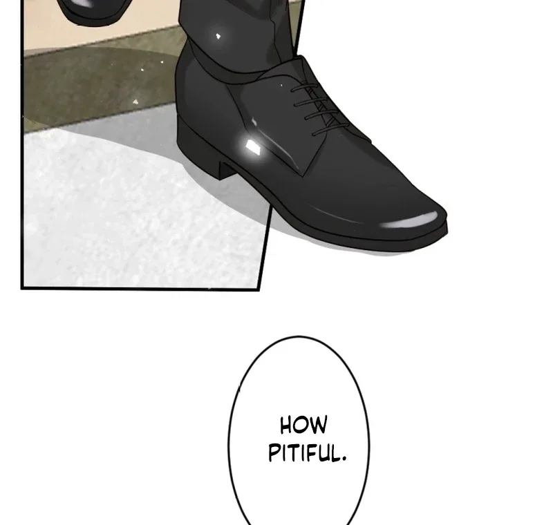 The Duke’s Daughter Will Not Forgive Anymore Chapter 10 page 45