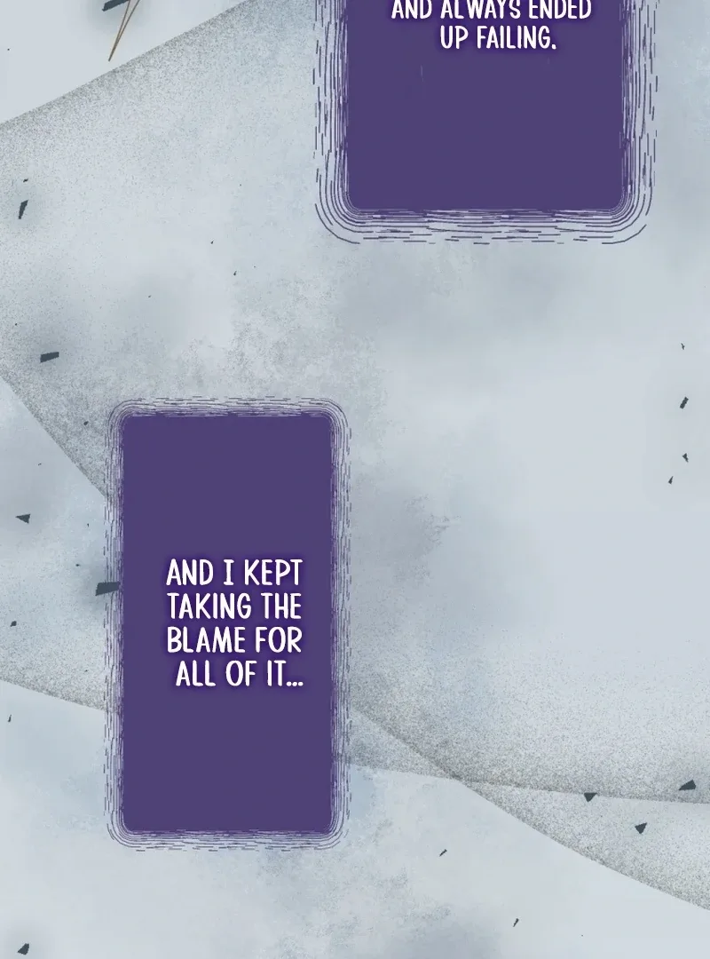 The Duke’s Daughter Will Not Forgive Anymore Chapter 10 page 49