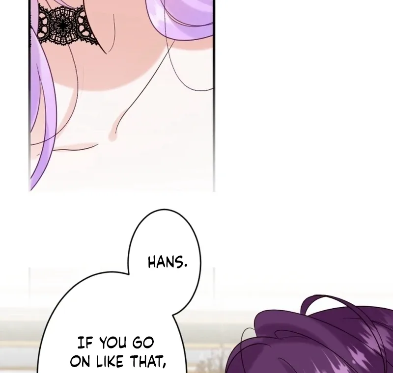 The Duke’s Daughter Will Not Forgive Anymore Chapter 10 page 53