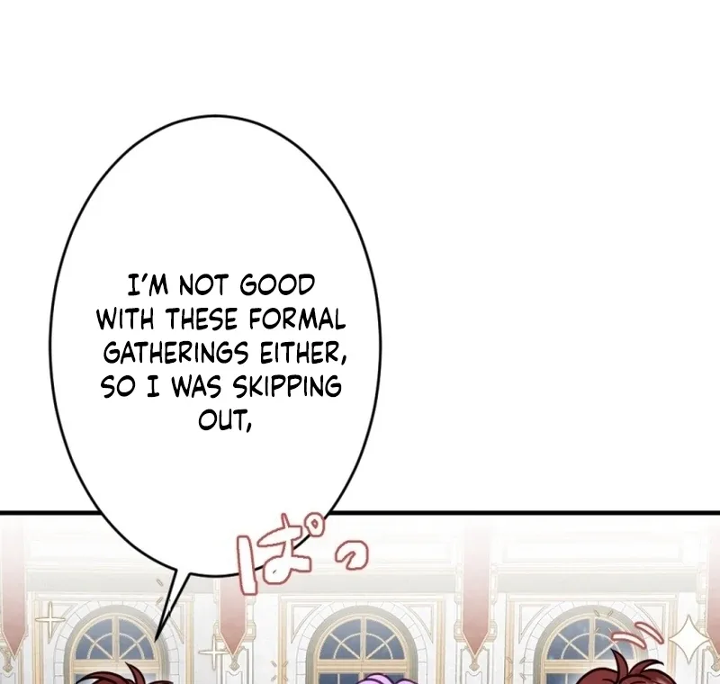 The Duke’s Daughter Will Not Forgive Anymore Chapter 10 page 71